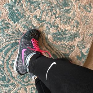 Women’s Nike Running Shoes